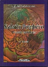 Kalaito Pombero