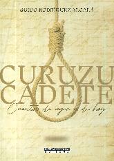 Curuzu Cadete