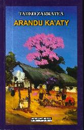 Arandu Ka aty