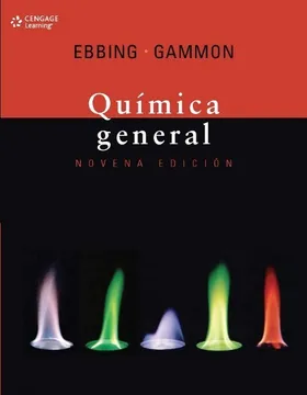 Quimica General