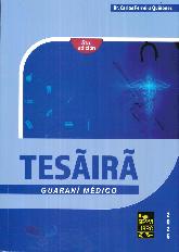 Tesir Guaran Mdico
