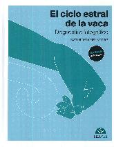 El ciclo estral de la vaca. Diagnstico fotogrfico