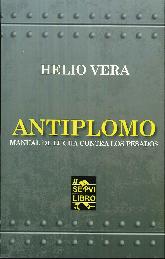 Antiplomo 