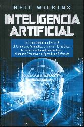 Inteligencia Artificial