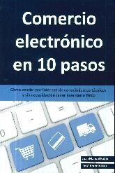 Comercio electrnico en 10 pasos