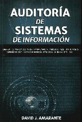 Auditoria De Sistemas De Informacion