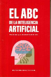 El ABC de la inteligencia artificial
