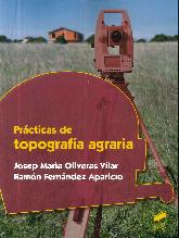 Prcticas de topografa agraria