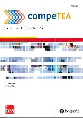 CompeTEA