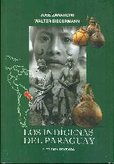 Los Indigenas del Paraguay
