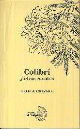 Colibri