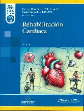 Rehabilitacin cardaca