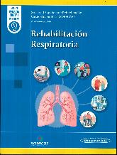 Rehabilitacin respiratoria
