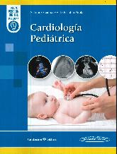 Cardiologa pedtrica