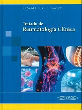 Tratado de reumatologa clnica