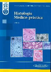 Histologa mdico-prctica