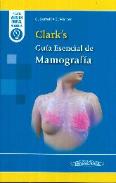 Clark'sGua esencial de mamografa