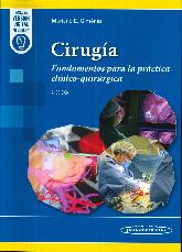 Ciruga