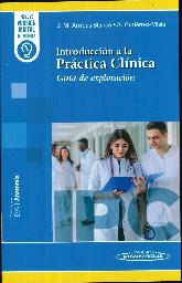Introduccin a la prctica clnica. Gua de exploracin