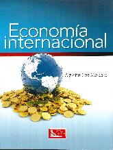 Economa Internacional