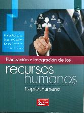 Planeacin e Integracin de los Recursos Humanos