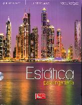 Esttica para ingeniera 