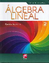 Algebra Lineal 2 Ejercicios de Prctica