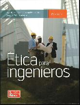 tica Para Ingenieros 