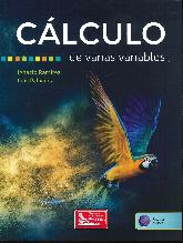 Calculo De Varias Variables 