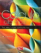 Calculo Diferencial. Fundamentos Aplicaciones Y Notas Historicas
