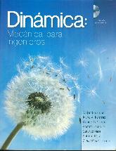 Dinmica: Mecnica para ingenieros 