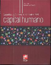 Gestin e innovacin total del capital humano