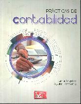 Practicas de contabilidad