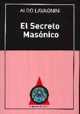 El secreto masnico