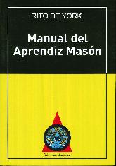 Manual del Aprendiz masn
