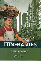 Itinerantes