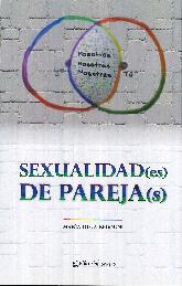 Sexualidad (es) de Pareja (s)