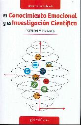 El conocimiento emocional y la investigacin cientfica