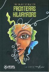 Fronteras hilvanadas