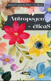 Antropogen- eticas 