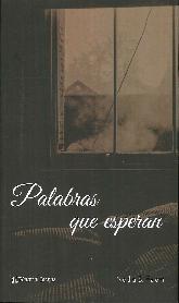 Palabras que esperan