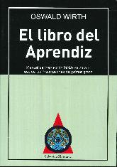 El libro del aprendiz