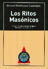 Los ritos masnicos