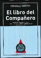 El libro del compaero