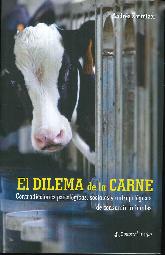 El dilema de la carne