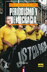 Periodismo y Democracia 
