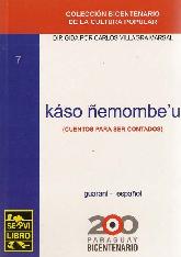 Kso embombe'u