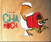 Chamoch