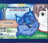 Mbarakaja Hovy