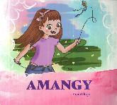 Amangy